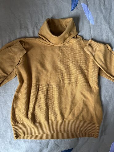 спорт витамины: Кофта, M