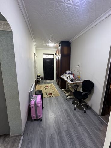 Həyət evləri və villaların satışı: 3 otaqlı, 115 kv. m, Kredit yoxdur, Yeni təmirli -da lalafo.az — 9 Həyət evləri və villaların satışı: 3 otaqlı, 115 kv. m, Kredit yoxdur, Yeni təmirli — 9