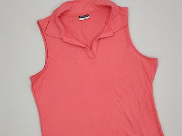 spódnice born2be: Ulubione, Top damski, rozmiar 2XL — 1
