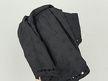 spódnica simple: Spódnica damska, rozmiar XL — 6