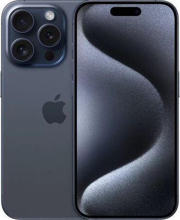 где купить айфон 14 про макс: IPhone 15 Pro Max, Б/у, 256 ГБ, Blue Titanium, Защитное стекло, Коробка, Чехол, 85 %