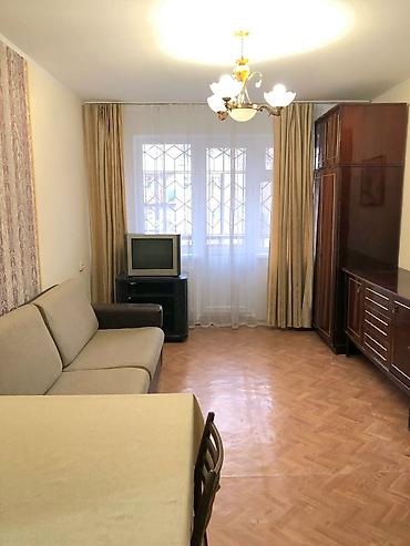 куплю квартиры: 3 комнаты, 59 м², 104 серия, 2 этаж, Косметический ремонт — 1