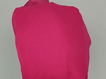 cavaricci: Cavaricci, Sukienka damska, rozmiar L — 7