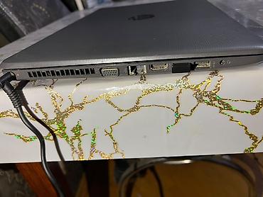 noutbuklar satisi: Salam. Gündəlik işlər, dərslər və ofis proqramları üçün ideal olan HP — 8