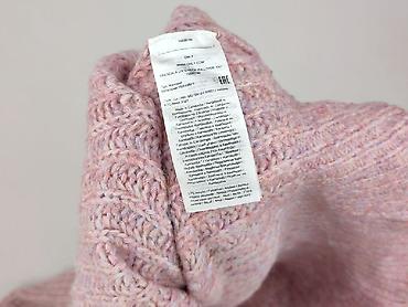 george sweter: ONLY, Sweter damski, rozmiar XL — 5