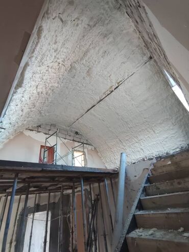 Утепление: Утепление окон, Утепление балкона, лоджии, Утепление стен | Утепление контейнера, Утепление дома, Утепление квартиры Пенополиуретан 3-5 лет опыта at lalafo.kg — 4 Утепление: Утепление окон, Утепление балкона, лоджии, Утепление стен | Утепление контейнера, Утепление дома, Утепление квартиры Пенополиуретан 3-5 лет опыта — 4