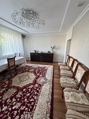 Продажа коттеджей и домов: ПРОДАЁТСЯ ДОМ В АРЧА-БЕШИКЕ Продаётся уютный частный дом в одном из — 13