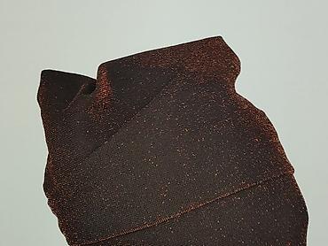 marynarka mango: TU Woman, Bluzka damska, rozmiar 2XL — 6