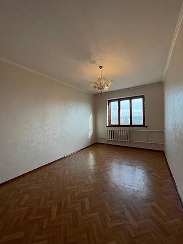 Продажа квартир: 4 комнаты, 76 м², Индивидуалка, 5 этаж, Евроремонт — 9