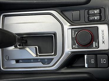 Subaru: Subaru Forester: 2020 г., 2.5 л, Вариатор, Бензин, Кроссовер — 11