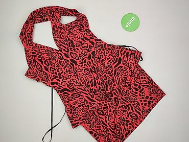 second po polsku: Asos, Sukienka damska, rozmiar L — 2