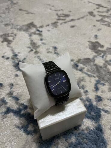 кошелек женский бишкек цена: Классикалык сааттар саат, Casio, Латунь, Улуу Британия, Асыл нуска, Эркектердики, Жаңы