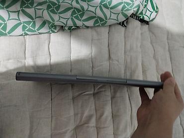 lenovo sensor: Heçnəyi yoxdu sadəcə ekran qırıqdır aşagı yeri var pulun — 3