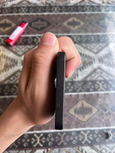 Digər mobil telefonlar: ⛔Samsumg A26 5G⛔ 256/GB Yaddaş 8/RAM Plus Karıbkasında + Çexolda — 4