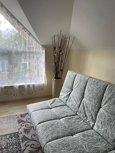 Продажа квартир: 5 и более комнат, 140 м², Элитка — 8