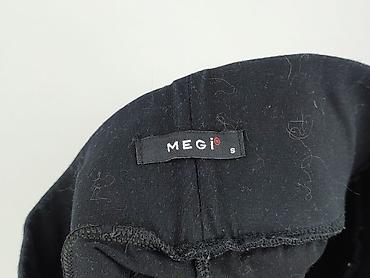 decathlon botki: MEGI, Legginsy rozmiar S — 6