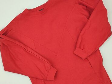 Mohito, Women`s dress, size 2XS (EU 32)