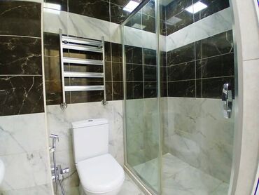 Yeni tikili: 8-ci kilometr, 2 otaqlı, Yeni tikili, m. Qara Qarayev, 45 kv. m -da lalafo.az — 27 Yeni tikili: 8-ci kilometr, 2 otaqlı, Yeni tikili, m. Qara Qarayev, 45 kv. m — 27