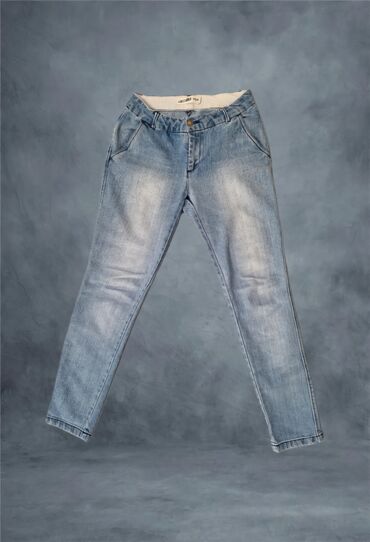 ramax pantalone: Jeans, Regular rise, Other model