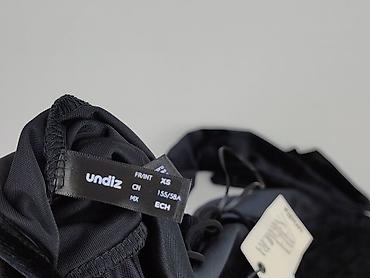 stringi pod legginsy: Undiz, Kombinezon damski, rozmiar XS — 8
