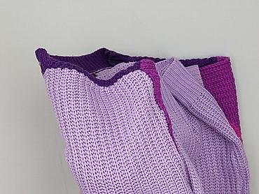 sweter f: Sweter damski, rozmiar M — 6