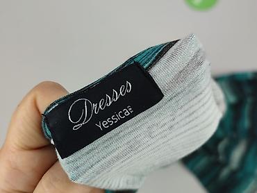 bernard 12: Yessica, Sukienka damska, rozmiar S — 4