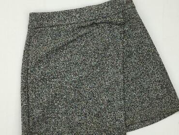 bluzki kopertowe damskie: Skirt, FBsister, S (EU 36), condition - Good