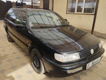 гольф 4 коробка автомат купить: Volkswagen Passat: 1994 г., 2 л, Механика, Бензин, Универсал