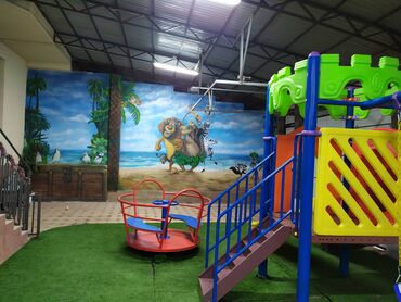 Декоративная роспись: Художественная роспись Больше 6 лет опыта — 24