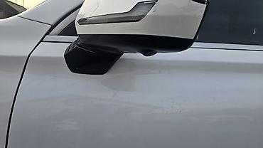 Hyundai: Hyundai Palisade: 2020 г., 2.2 л, Автомат, Дизель, Кроссовер — 7