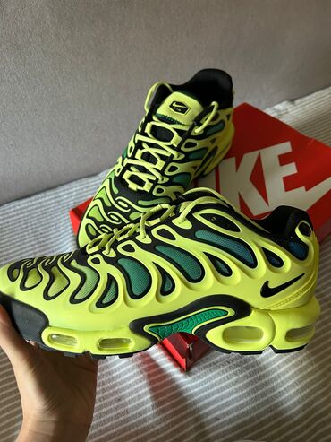 Patike: Patike, veličina - 42 — 3