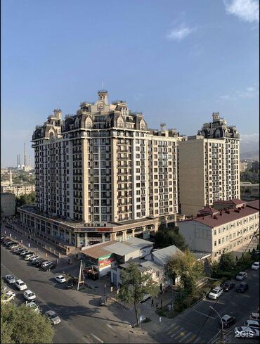 купить поле для посева: Продаю Офис 430 м², Без ремонта, Без мебели, Частный дом, 1 этаж