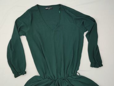 ekskluzywne sukienki wieczorowe sklep internetowy: Sukienka damska, rozmiar M