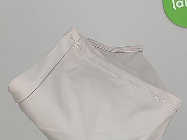 shein bluzki: Top damski, rozmiar S — 7