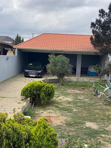 duz sat: Ev 2 yerede bolunub satila biler 90000 azn de Yeni qardaslar qum — 10