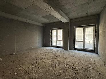 carpayilarin satisi: Ağ şəhər, 5 otaqlı, Yeni tikili, 203 kv. m — 4