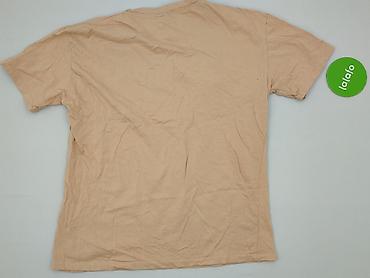 body l: T-shirt damski, rozmiar L — 3