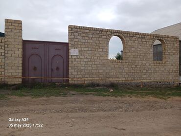 Künclər: Salam Ev Qızılca kəndində yerləşir sənət çıxarış 37000minə razılaşma — 8