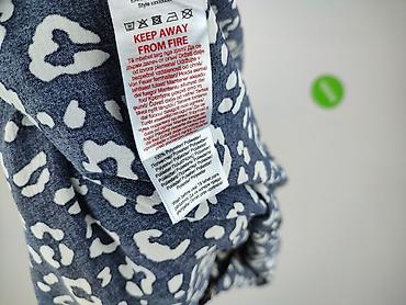 tukan: Women, Sukienka damska, rozmiar XL — 6