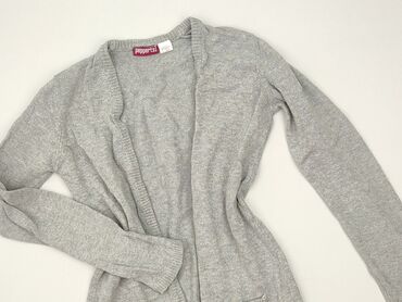sweterek coccodrillo: Sweater, Pepperts!, 10 years, 134-140 cm, condition - Very good