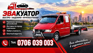scooter maxi: С лебедкой — 1
