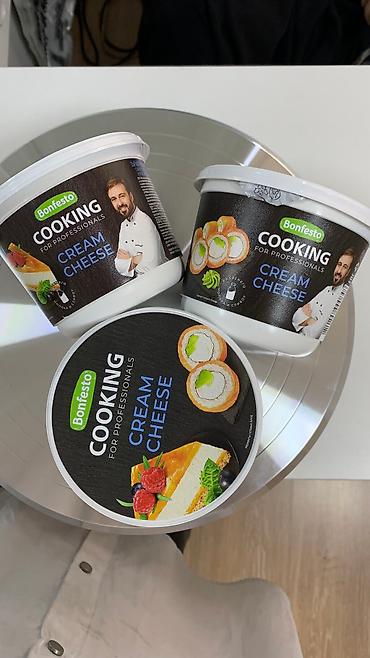 сырный соус: Продаем сыр кукинг.
500 гр — 3
