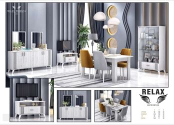 tek adamliq carpayilar: Новый, Комод, ТВ стенд, Сервант, Есть кредит, Турция