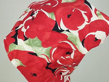 ashley laura: Laura Ashley, Spódnica damska, rozmiar S — 6