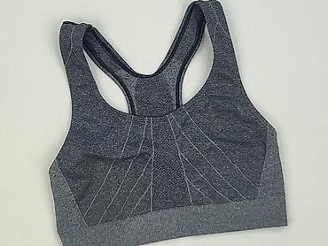 biustonosz 80d: Hema, Biustonosz damski, Sportowy, S — 1