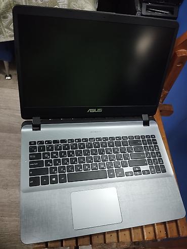 asus vivobook 15: Salam Asus noutbuk tam islekdir hec bir problemi yoxdur tam islekdir — 7