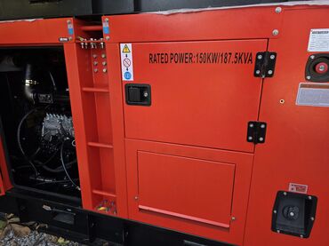 Электрики: Электрик | Электромонтажные работы Больше 6 лет опыта — 11