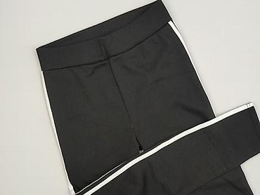 alegro hantle: Legginsy rozmiar L — 1