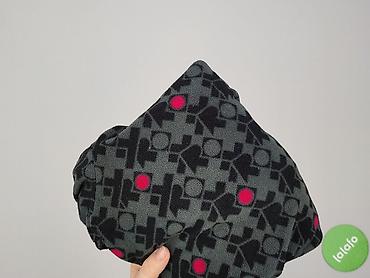 roxy obuwie: Roxy, Polar damski, rozmiar M — 6