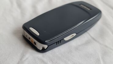 Ostali mobilni telefoni: Kolekcija starih mobilnih telefona – razni brendovi i modeli - — 70